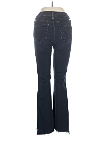 Mother Jeans (view 2)