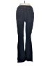 Mother Blue Jeans Size 23 waist - photo 2