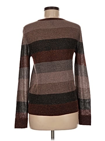 Marc by Marc Jacobs Pullover Sweater (view 2)