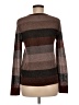 Marc by Marc Jacobs Brown Pullover Sweater Size M - photo 2