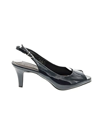 Life Stride Heels (view 1)
