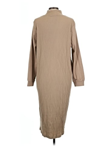 ASOS Design Casual Dress (view 2)