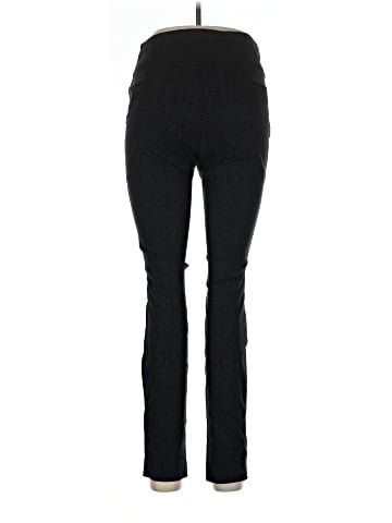 Ricki's Active Pants (view 2)