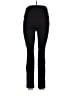 Ricki's Black Active Pants Size L - photo 2
