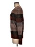 Marc by Marc Jacobs Brown Pullover Sweater Size M - photo 5