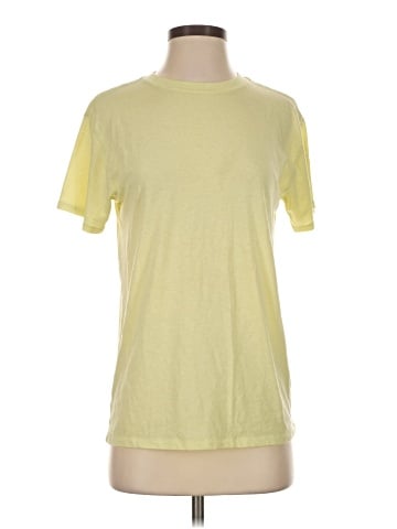 Aeropostale Short Sleeve T-Shirt (view 1)