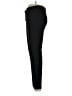Ricki's Black Active Pants Size L - photo 5