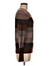 Marc by Marc Jacobs Brown Pullover Sweater Size M - photo 4