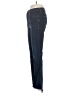 Mother Blue Jeans Size 23 waist - photo 5