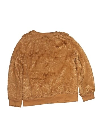 Tahari Sweatshirt (view 2)