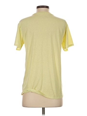 Aeropostale Short Sleeve T-Shirt (view 2)