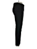 Ricki's Black Active Pants Size L - photo 4