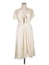 Baltic Born Ivory Casual Dress Size XL - photo 1