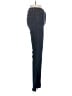 Mother Blue Jeans Size 23 waist - photo 4