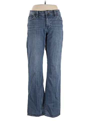 Lucky Brand Jeans (view 1)