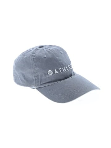 Athleta Baseball Cap (view 1)