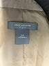 Ann Taylor Tan Blazer Size 10 (petite) - photo 6