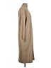 ASOS Design Tan Casual Dress Size 10 - photo 4