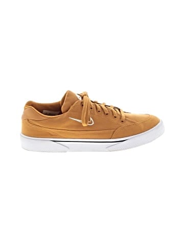 Nike Sneakers (view 1)