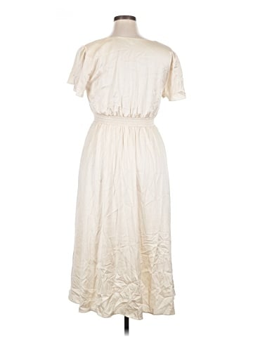 Baltic Born Casual Dress (view 2)