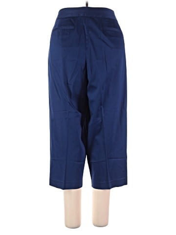 Lane Bryant Dress Pants (view 2)