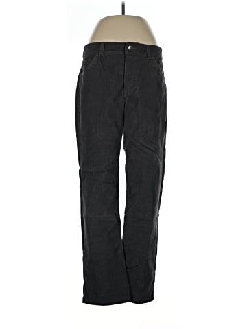 Toad & Co Casual Pants (view 1)