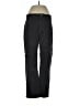 Toad & Co Gray Black Casual Pants Size 12 - photo 1