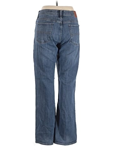 Lucky Brand Jeans (view 2)