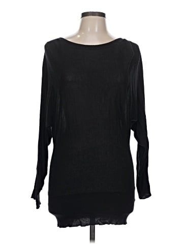 Joseph A. Pullover Sweater (view 1)