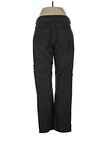 Toad & Co Casual Pants (view 2)