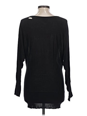 Joseph A. Pullover Sweater (view 2)