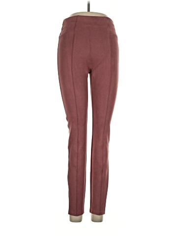 SPANX Active Pants (view 1)