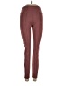 SPANX Burgundy Active Pants Size S - photo 1