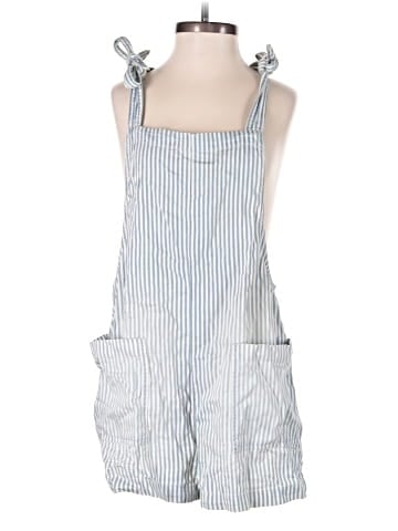 Aerie Romper (view 1)