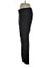 Toad & Co Gray Black Casual Pants Size 12 - photo 5