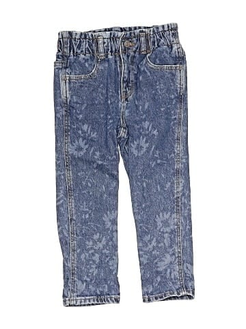 Gap Jeans (view 1)