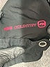Free Country Black Snow Jacket Size S - photo 6