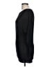 Joseph A. Black Pullover Sweater Size L - photo 5
