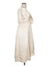 Baltic Born Ivory Casual Dress Size XL - photo 4