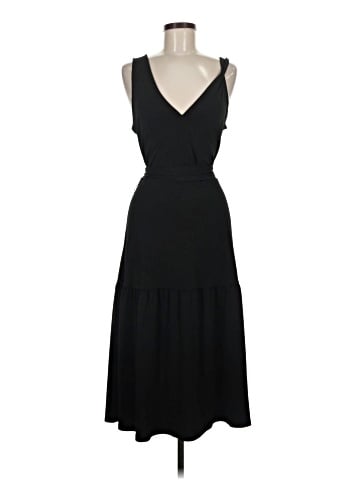 Banana Republic Factory Store Cocktail Dress (view 1)