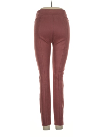 SPANX Active Pants (view 2)