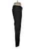 Toad & Co Gray Black Casual Pants Size 12 - photo 4