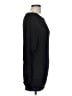 Joseph A. Black Pullover Sweater Size L - photo 4