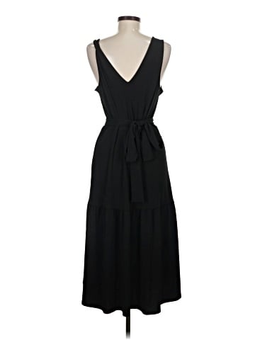 Banana Republic Factory Store Cocktail Dress (view 2)