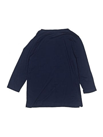 Crewcuts 3/4 Sleeve T-Shirt (view 2)