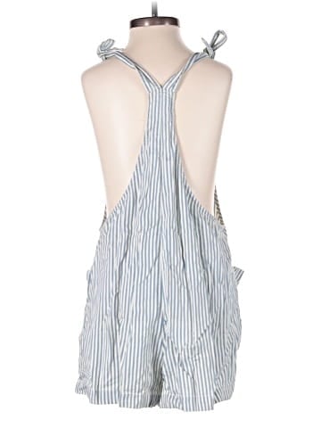 Aerie Romper (view 2)