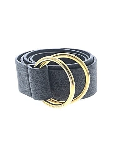 B-Low The Belt Belt (view 1)