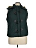 Bagatelle Green Vest Size XL - photo 1