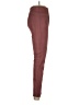 SPANX Burgundy Active Pants Size S - photo 4