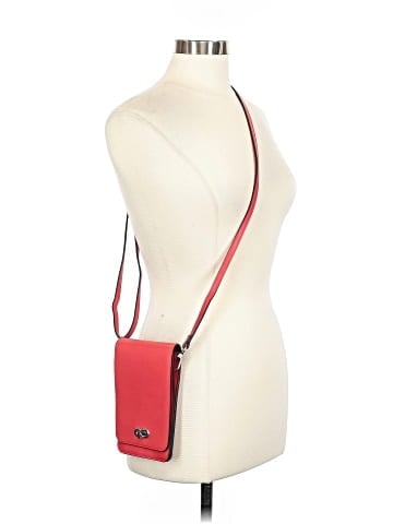 Assorted Brands Crossbody Bag (view 2)